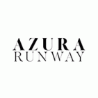 Azura Runway Promo Codes